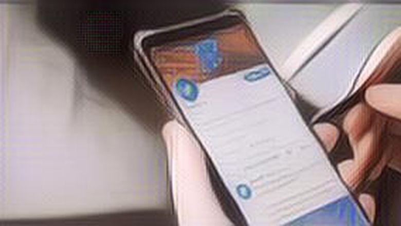 Akhirnya! Twitter Bersiap Luncurkan Tombol "Edit Tweet" untuk Pengguna