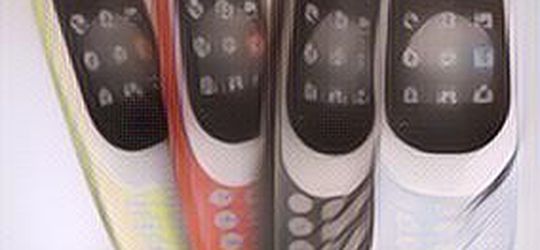Jual Nokia 3310 4G? Begini Caranya Biar Laku di Pasaran