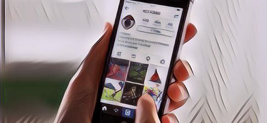 5 Cara Jualan di Instagram yang Efektif dan Mendatangkan Cuan