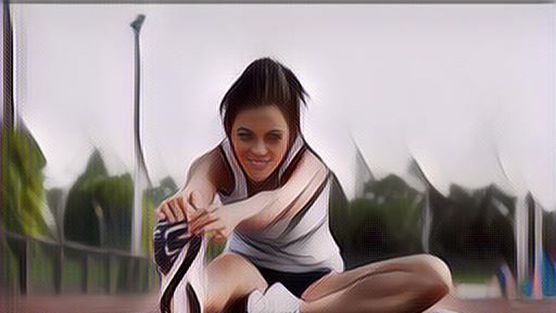 Sebelum Olahraga, Baiknya Konsumsi Makanan Alami Ini Deh