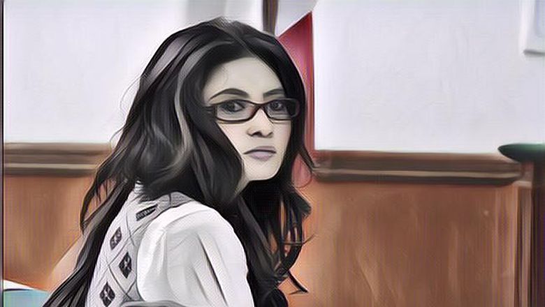 Orangtua Novi Amelia Angkat Bicara Terkait Kondisi Kejiwaan Putrinya