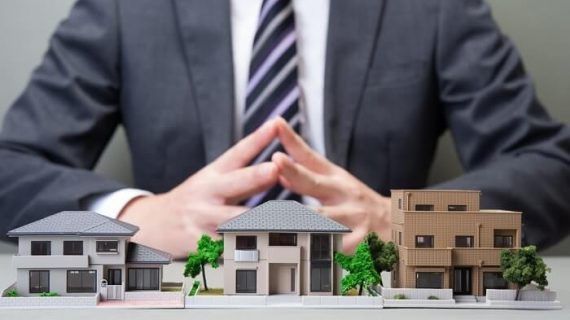 3. Pilih Developer Terpercaya