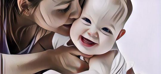 Menu Makanan Bayi 10 Bulan yang Enak dan Cocok untuk Buah Hati