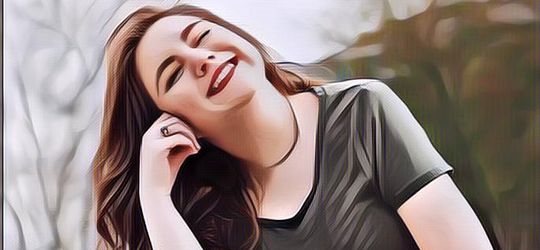 5 Zodiak Ini Dikenal Sebagai Pribadi yang Selalu Punya Pikiran Positif dalam Menjalani Hidup