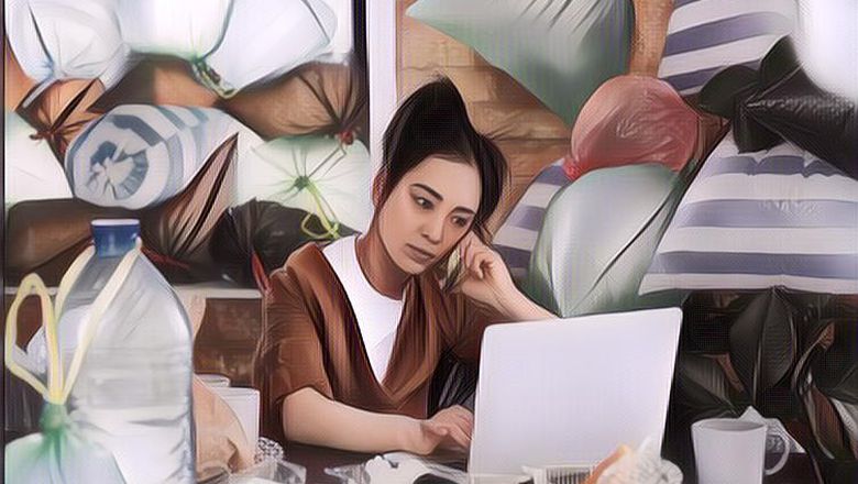 Bisa Sembuh! Begini Terapi yang Dilakukan untuk Menyembuhkan Kebiasaan Menimbun Barang