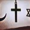 Agama Semitik Itu Apa Sih? Ini Ciri-Cirinya