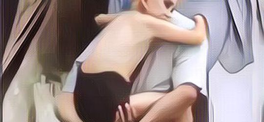 Cara Mengetahui Orang Pelihara Tuyul, Jangan-jangan Tetanggamu!