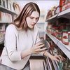 Jangan Salah Kaprah, Ini Perbedaan Best Before dan Expired Date pada Kemasan