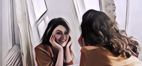 Yuk, Pelajari Apa Saja 4 Kepribadian Manusia, Mulai Dari Melankolis Hingga Plegmatis