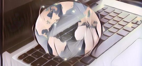 Duh Sedih, Kecepatan Internet di Indonesia Paling Lambat Se-Asia Tenggara