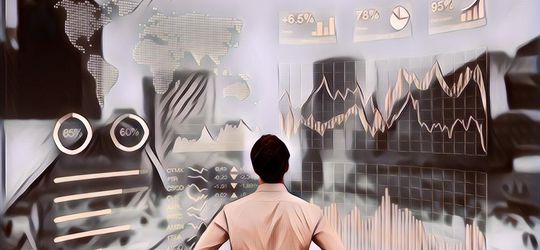 Tips Sukses Berbisnis Ala Sandiaga Uno