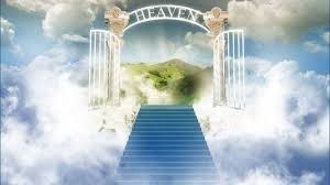 2. Jaminan surga untuk orang beriman