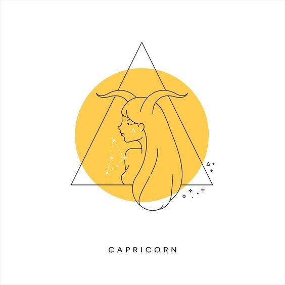 Capricorn