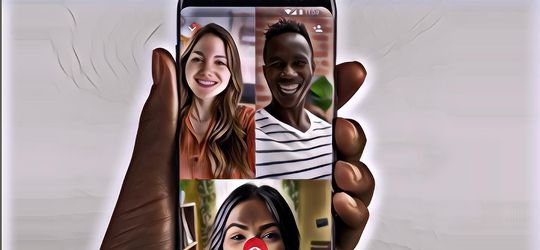 Fitur Baru WhatsApp yang Akan Segera Hadir di Tahun 2021, Lebih Membuat Mudah Kamu Berkomunikasi