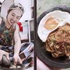 Resep Seblak Mie Goreng Ala Rafael Tan, Yang Ikut Viral Dan Gak Kalah Menggiurkan
