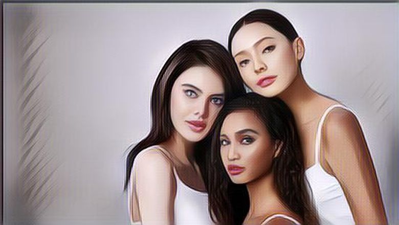 5 Fakta Psikologi Wanita tentang Cinta, Laki-laki Wajib Tahu