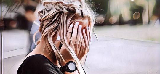 Apakah Kalian Seorang Pemalu? Kalem, Ada Manfaatnya Juga Kok