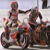 Kenapa Gak Ada Pembalap Indonesia yang Tembus MotoGP?