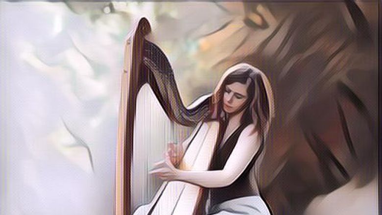 Jenis Genre Musik Dunia: Biar Kelihatan Anak Musik Beneran, Baca Deh Part 2