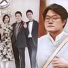 Wow Seru! Para Pemain "Hospital Playlist" Akan Punya Variety Show Baru Bikinan PD Na