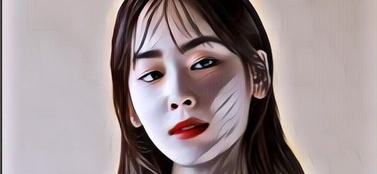 Lucu Banget! Aktris Seo Hyun Jin Berlutut Meminta Maaf pada ARMY Karena Ini