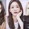 5 Idol K-Pop Wanita Ngaku Ogah Menikah, Nomor 3 Sering Digosipin Pacaran Sama Artis