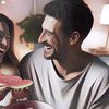 Pasutri Wajib Tahu! 3 Makanan Ini Bisa Meningkatkan Gairah Seksual Loh