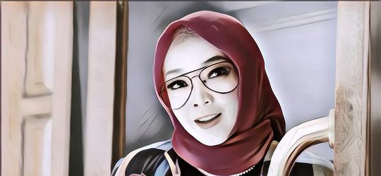 Ini Janji Rina Gunawan kepada Ashanty Sebelum Meninggal: Ingin Segera Sembuh untuk Urus Pernikahan Aurel dan Atta