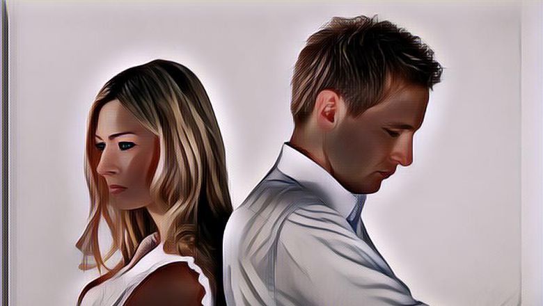 Tipe Pertengkaran yang Bisa Bikin Hubunganmu Bubar