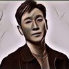 Isi Surat Terakhir Lee Sun Kyun Sebelum Pergi untuk Selamanya, Sedih Banget