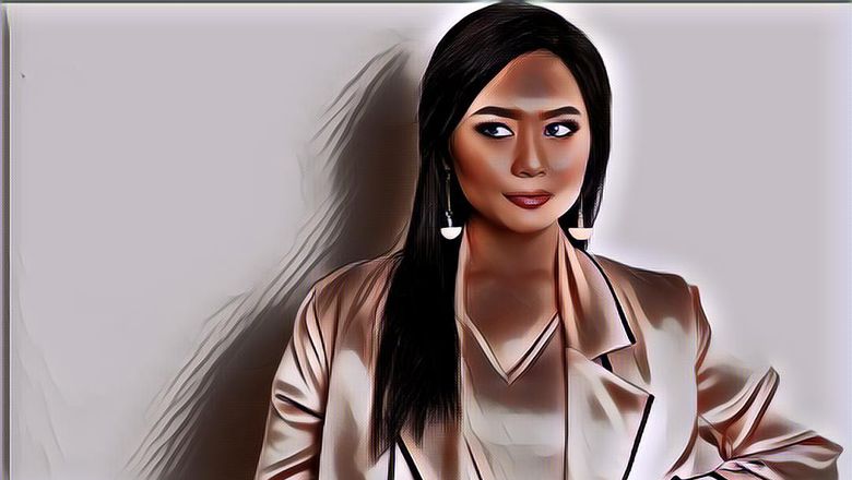 5 Artis Indonesia Terpintar yang Bisa Dibanggakan