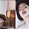 Kuasa Hukum Lisa Mariana Berkomentar Soal Video Syur: Itu Dibuat Saat Gak Sadar
