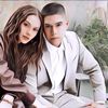 Gak Berniat Menunda, Al Ghazali dan Alyssa Berharap Bisa Punya Anak Kembar