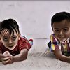 Tantangan yang Kerap Terjadi Saat Membesarkan Anak Kembar
