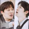 Seru Banget! Ada Yoo Yeon Seok dan Cha Tae Hyun di Running Man Episode Terbaru