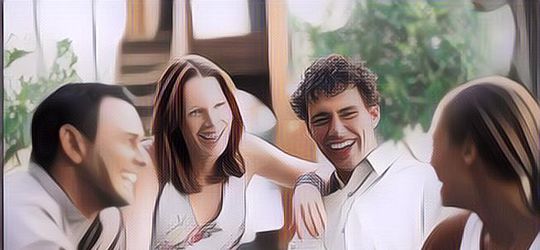 Ternyata Momen Awkward Dialami Semua Orang, Gak Cuma Kamu