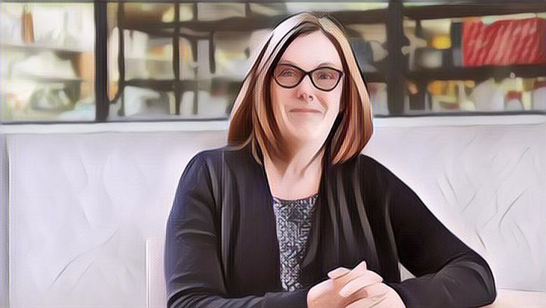 Panik Gak Panik Gak? Penemu AstraZeneca Perkirakan Pandemi Selanjutnya Setelah Covid-19 Akan Lebih Mematikan