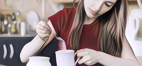 Istilah 'No Sugar' Apakah Benar-Benar Gak Boleh Pakai Gula? Begini Penjelasannya