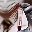 Mengenal Virus Marburg yang Disebut-Sebut Bocor dari Lab di Jerman
