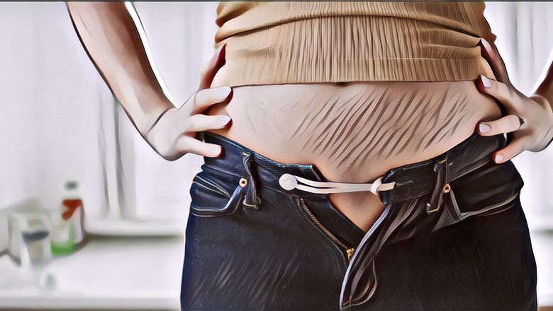 Pakaian Bisa Bikin Kamu Terkesan Tua, Ubah 11 Kebiasaan Ini Ya