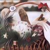 5 Ide Bisnis Hampers Natal Selain Kue Kering Yang Cocok Jadi Peluang Usaha, Yuk Cobain!