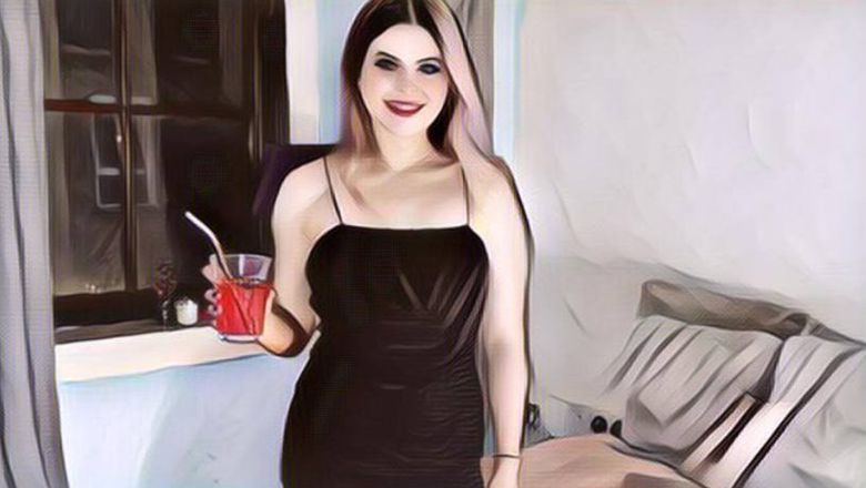 Viral, Wanita Ini Digaji untuk Menonton Film Porno dan Kalahkan 90 Ribu Kandidat