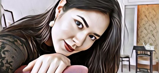 7 Kota di Indonesia Ini Terkenal Gudangnya Wanita Cantik, Jadi Tempat Cari Jodoh yang Dijamin Tidak Mengecewakan!