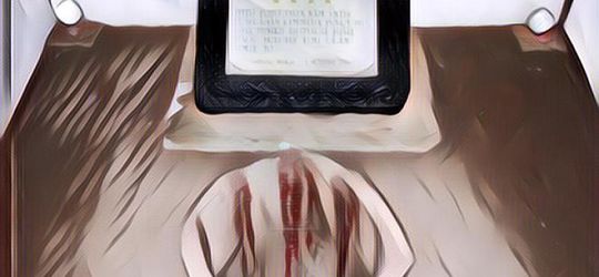 Kesurupan Massal di Lokasi Wisata, Ngenes Ngelihatnya