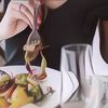 Ini Dia 5 Hal yang Tidak Boleh Dilakukan Setelah Makan dan Alasannya