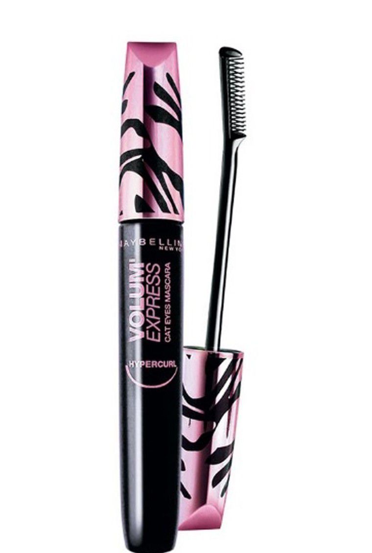 Mascara Maybelline Paling Bagus yang Mana? Ini Reviewnya Paragram.id