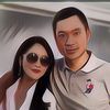 Punya Kekayaan Melimpah Hasil Korupsi, Harvey Moeis Masih Terima Bantuan PBI BPJS Kesehatan