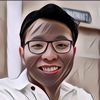 Richard Lee Beri Nasihat untuk Mahalini yang Operasi Mancungkan Hidup Karena Sinus