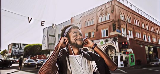 Agar Semangat Tetap Membara, Yuk Baca Kata-kata Motivasi Untuk Bangkit Ini