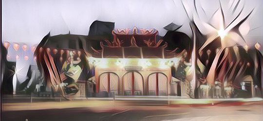 Kuliner Unik Khas Singkawang, Enaknya Bikin Nagih~